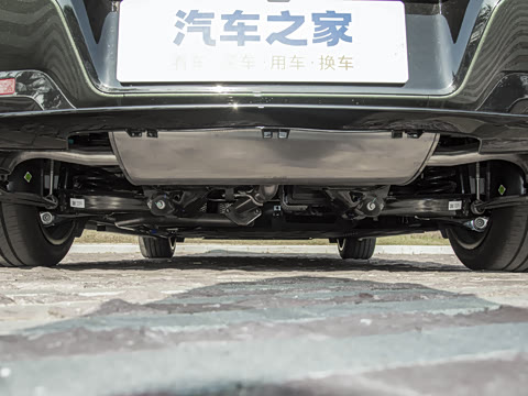 2026�� 225km EM-P Զ�����ǺӰ�+ҫҹ��װ