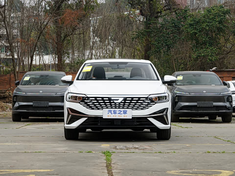 2026�� 1.4T �Զ����а�