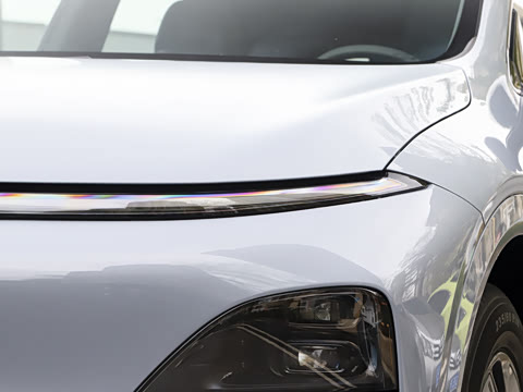 2026�� ���� 1704 Max