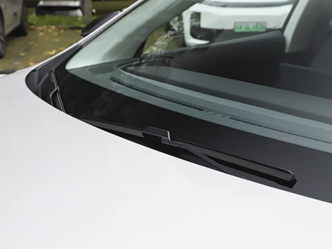 2026�� ���� 1704 Max