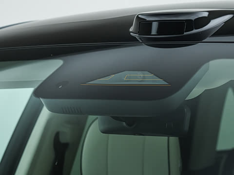2026�� ������ͥ��Ultra+
