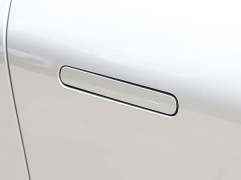 2026�� ���� 1704 Max