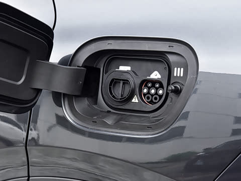 2026�� 1600 ������Turbo�� 