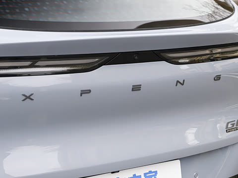 2026�� ���� 1704 Max