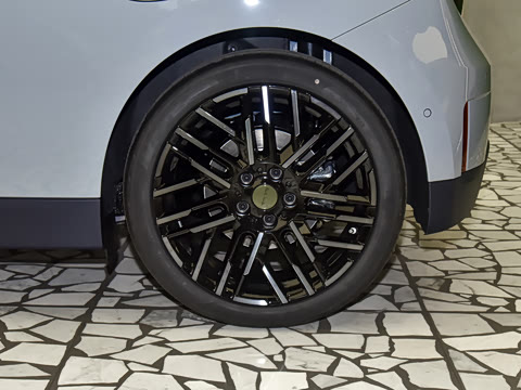 2025�� PAUL SMITH ���ʦ��