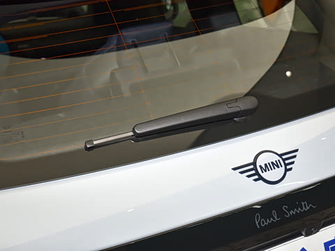 2025�� PAUL SMITH ���ʦ��