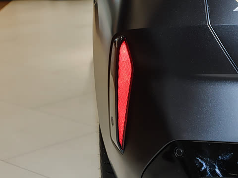 2026�� M50 xDrive