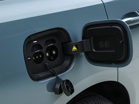 2026�� ������ͥ��Ultra+