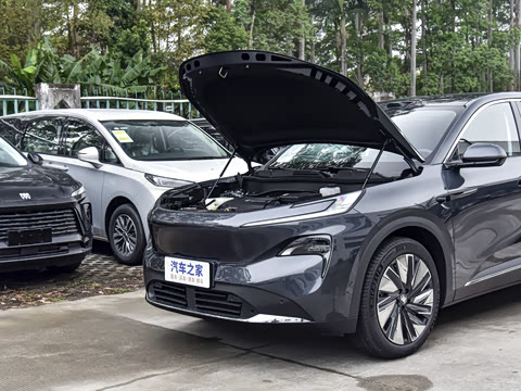 2026�� 1600 ������Turbo�� 