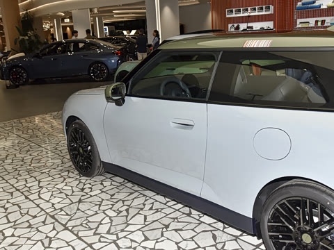 2025�� PAUL SMITH ���ʦ��