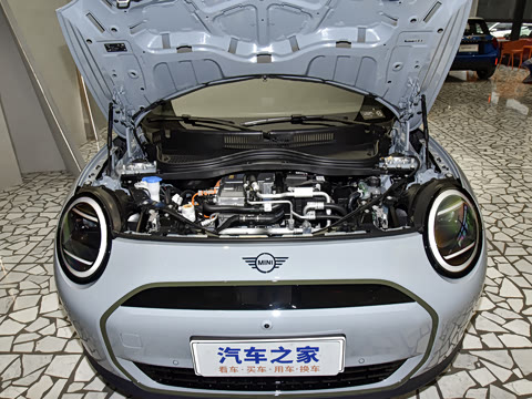 2025�� PAUL SMITH ���ʦ��