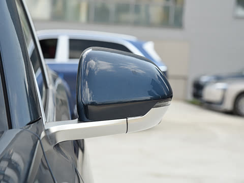 2026�� ���� Max�������� 5��