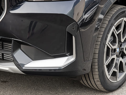 2026�� sDrive25Li X�����װ