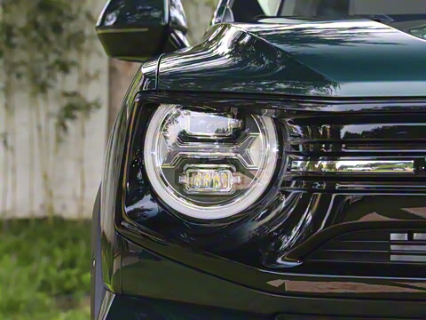 2026�� Hi4 150km �����