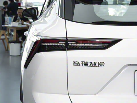 2026�� 1.5T DCT ��Ӣ��