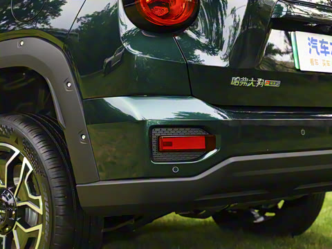 2026�� Hi4 150km �����