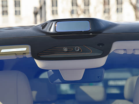 2026�� ���� Max�������� 5��