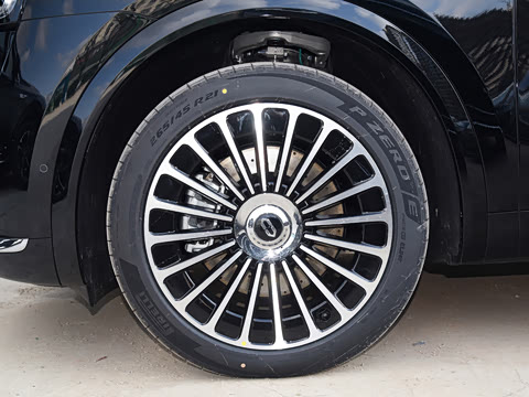 2026�� ���� Max�������� 5��