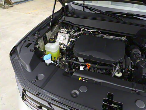 2026�� 2.0T ��Ұ��