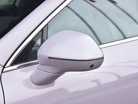 2025�� 160km������