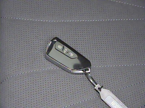 2026�� ;�� Pro 450TSI �����Ƿ��