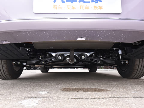 2025�� 160km������