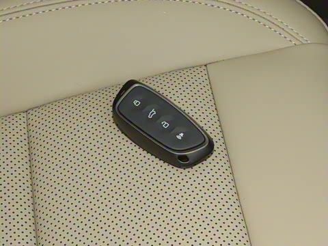 2026�� 2.0T ��Ұ��