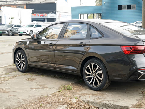 2026�� 1.4T �Զ�ȫ�ܰ�