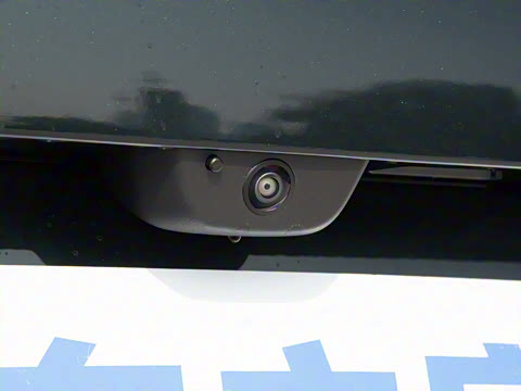 2026�� ���� Max������ 5��