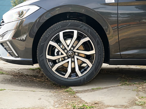 2026�� 1.4T �Զ�ȫ�ܰ�