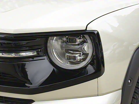 2026�� 2.0T ��Ұ��