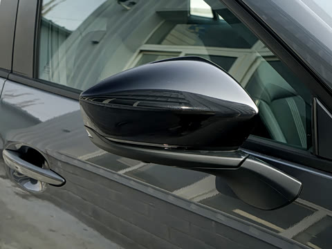 2026�� 2.0L ���а�