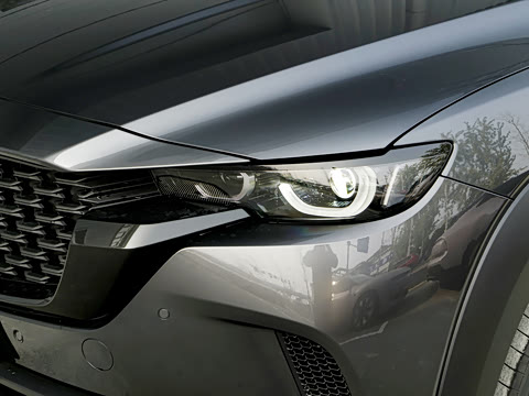 2026�� 2.0L ���а�