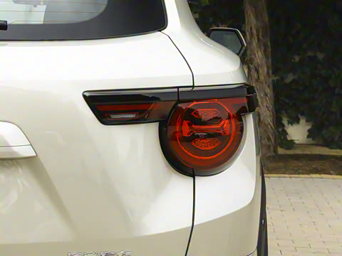 2026�� 2.0T ��Ұ��