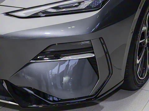 2025�� 610km ̽��+��