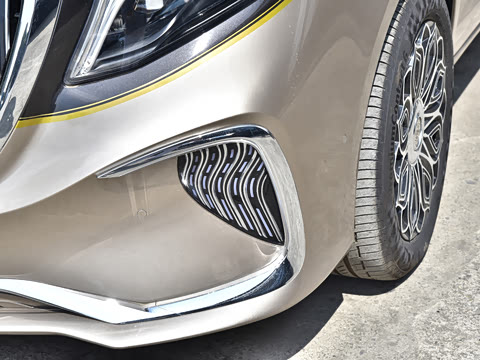 2023�� ��ʨϵ�� 2.0T �� 7��