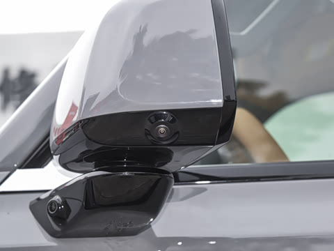 2026�� 210KM������ӥ500