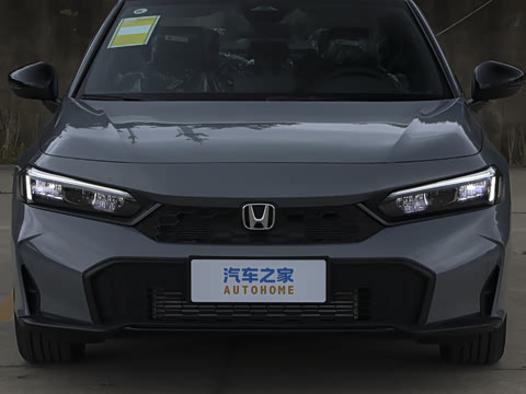 2026�� 240TURBO CVT ˼���й�20���޶���
