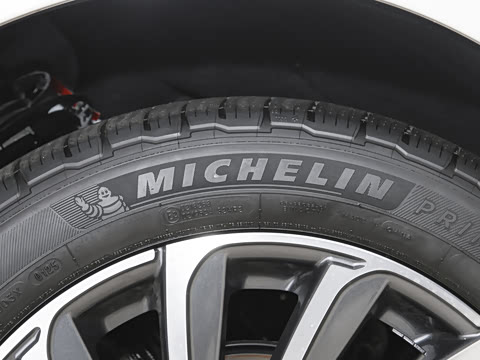 2025�� 1.5T �������Ż춯��