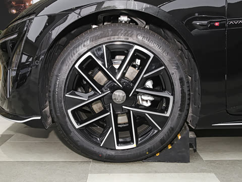 2025�� Elite�����