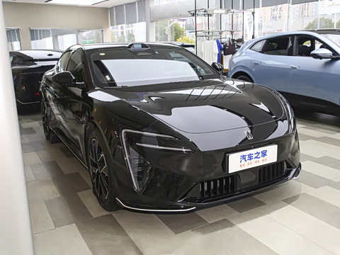 2025�� Elite�����