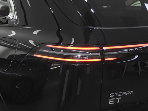 2025�� ���� 265 Max��������������ʻ