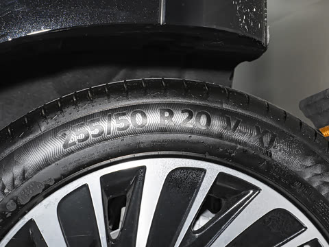 2025�� ���� 265 Max��������������ʻ