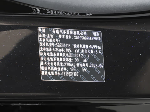 2025�� ���� 265 Max��������������ʻ