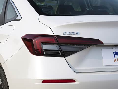 2026�� 240TURBO CVT ��ȤPlus��