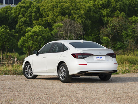 2026�� 240TURBO CVT ��ȤPlus��