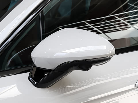 2026�� Panamera ������ 2.9T