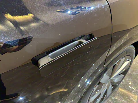 2025�� ��׼��