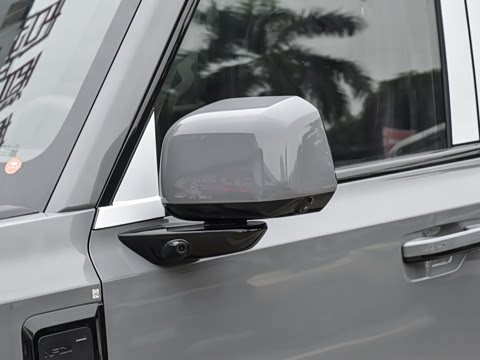 2026�� 200KM������ӥ500