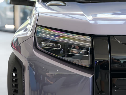 2026�� 565KM ���������